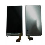 Lcd Pantalla Samsung s5500